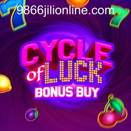 Exploring CycleofLuckBonusBuy: Rules, Gameplay, and Insights