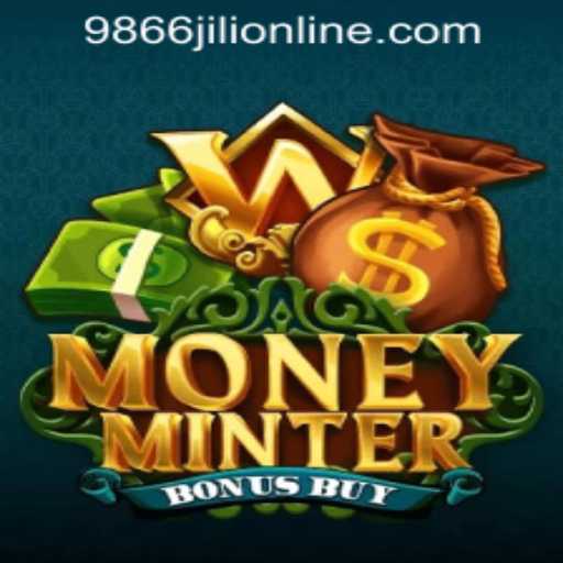 Discover the Excitement of MoneyMinterBonusBuy