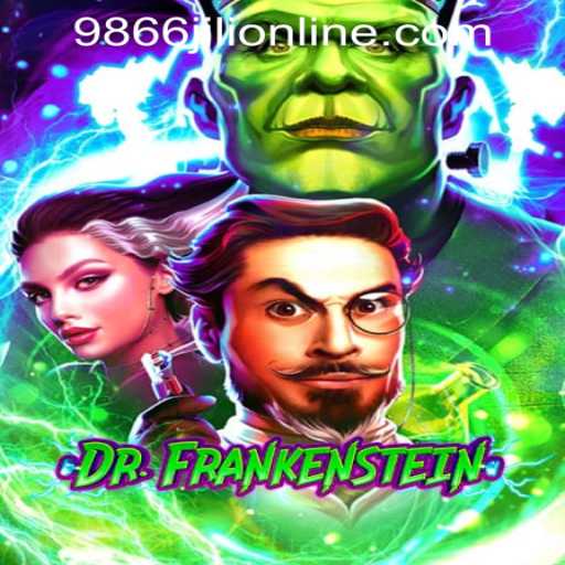 Exploring DrFrankenstein: The Game That Mixes Classic Horror with Virtual Thrills