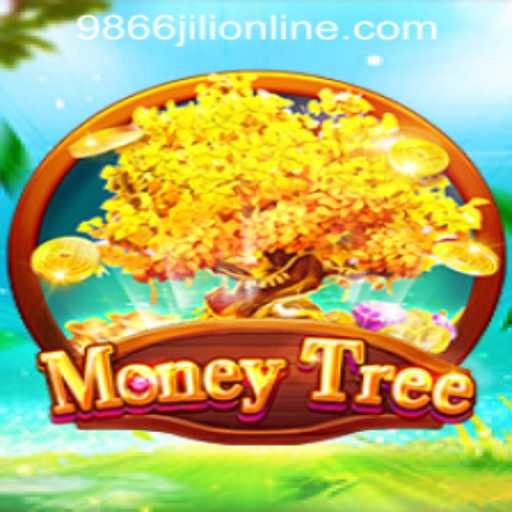 Exploring MoneyTree: An Engaging Online Gaming Experience