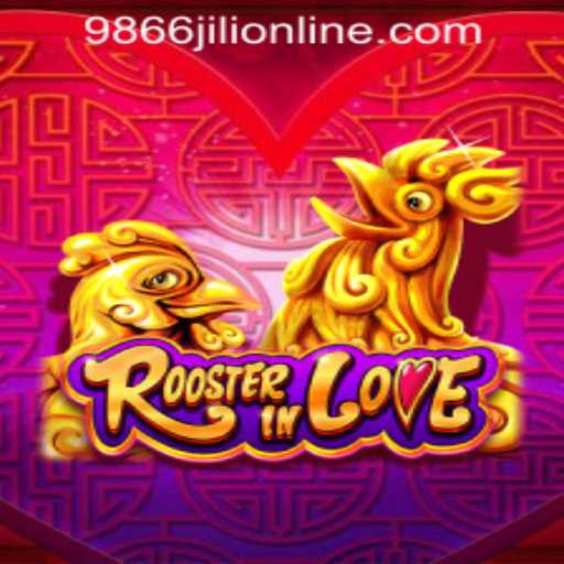 RoosterInLove: A In-Depth Look into the Latest Trending Game
