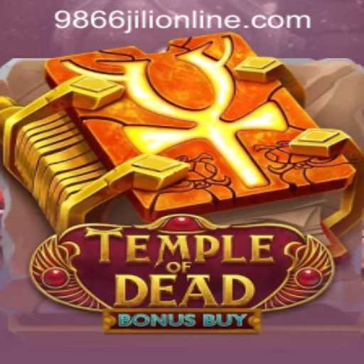 Temple of Dead Bonus Buy: An In-Depth Look